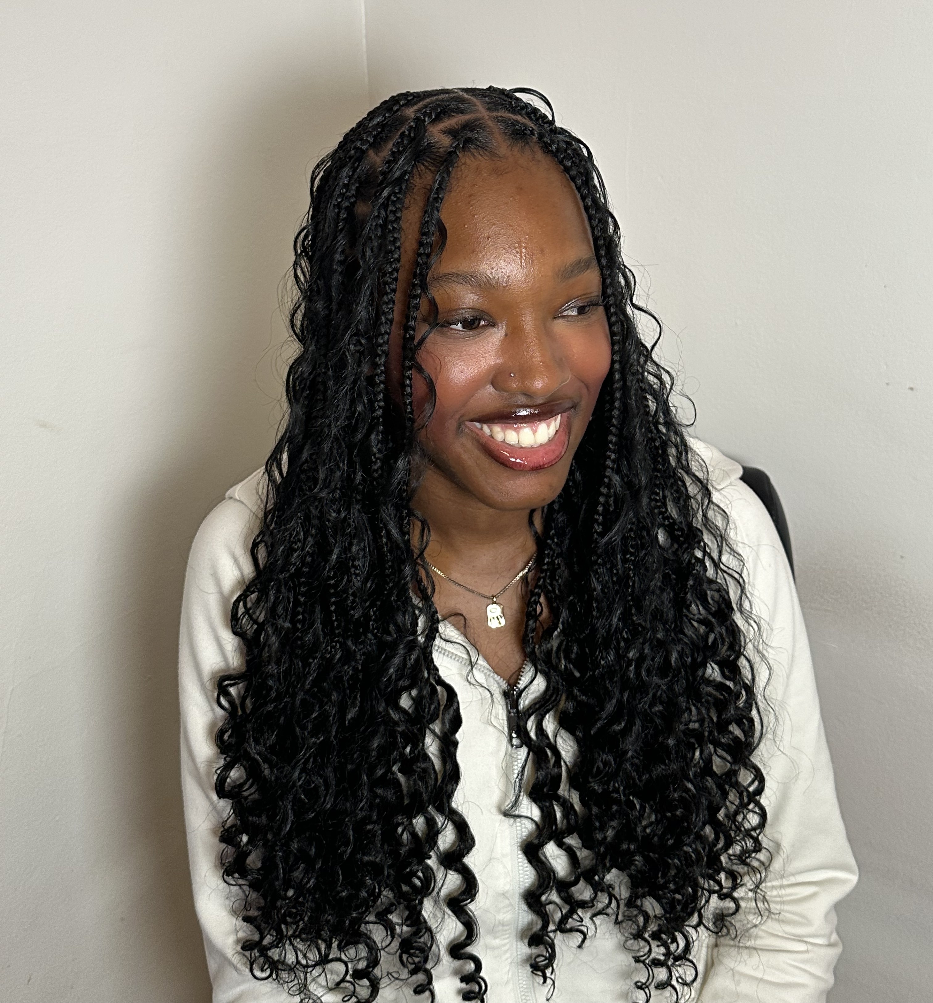 Styled By Chee style 10