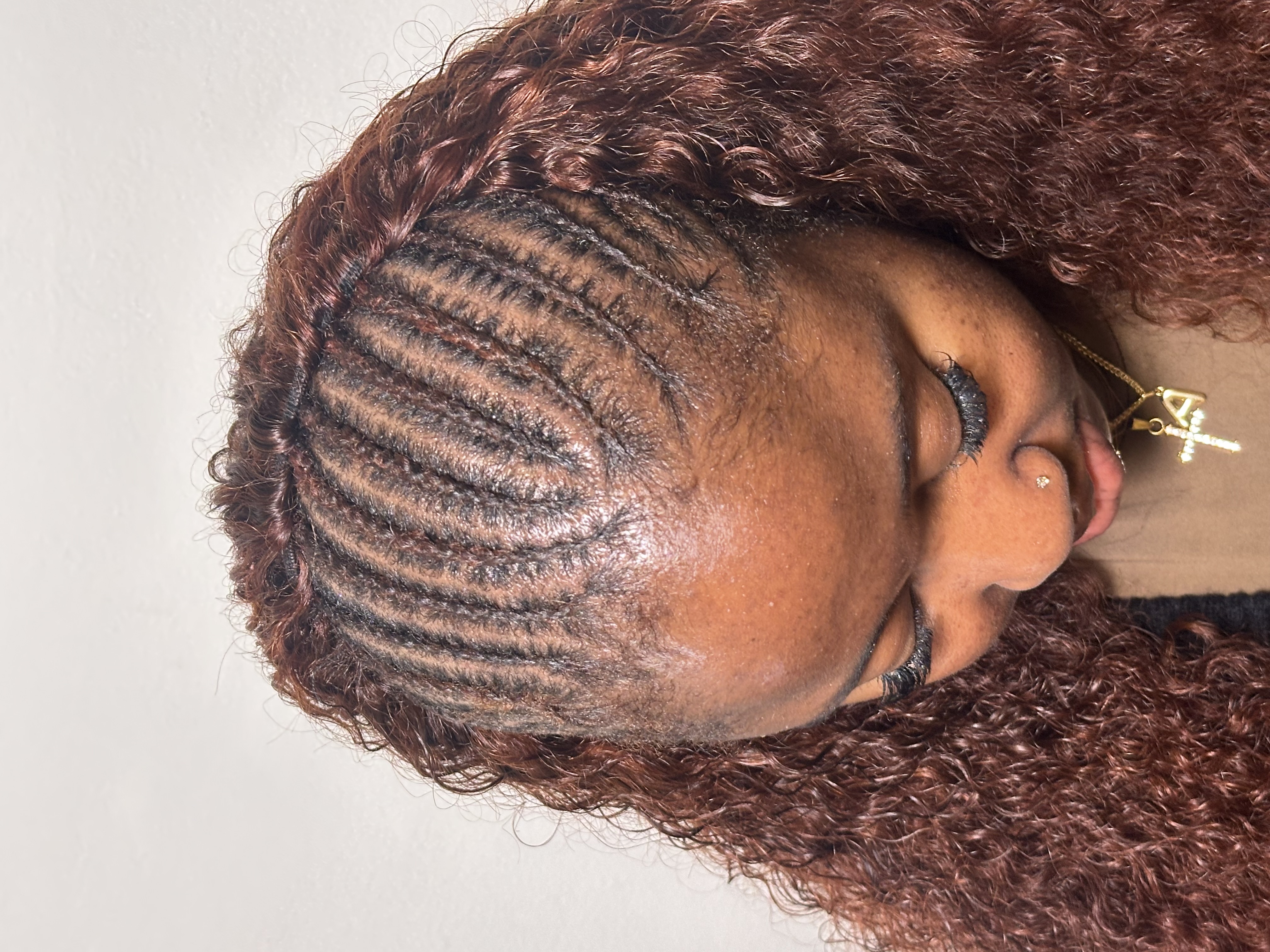 Styled By Chee style 11