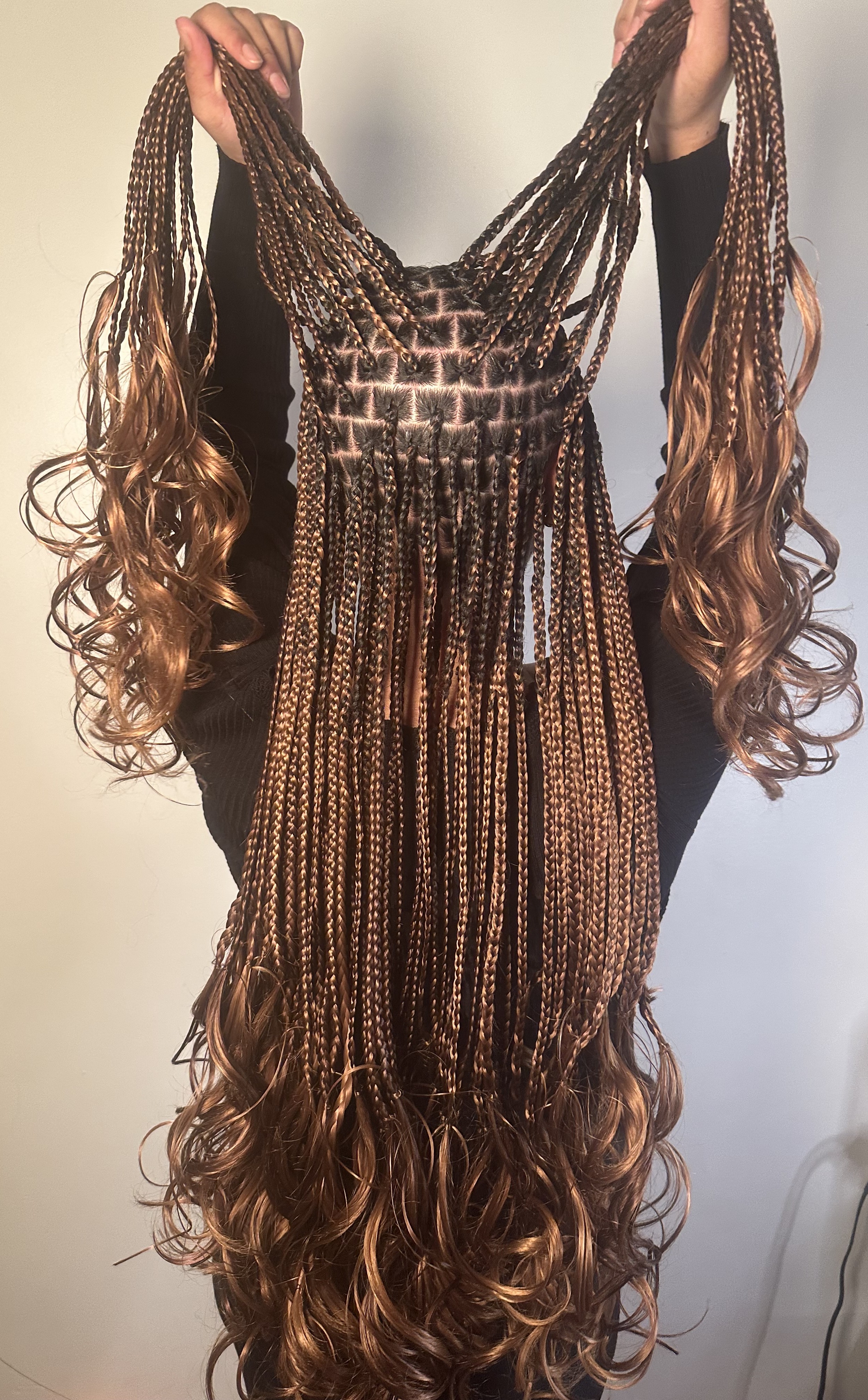 Styled By Chee style 2