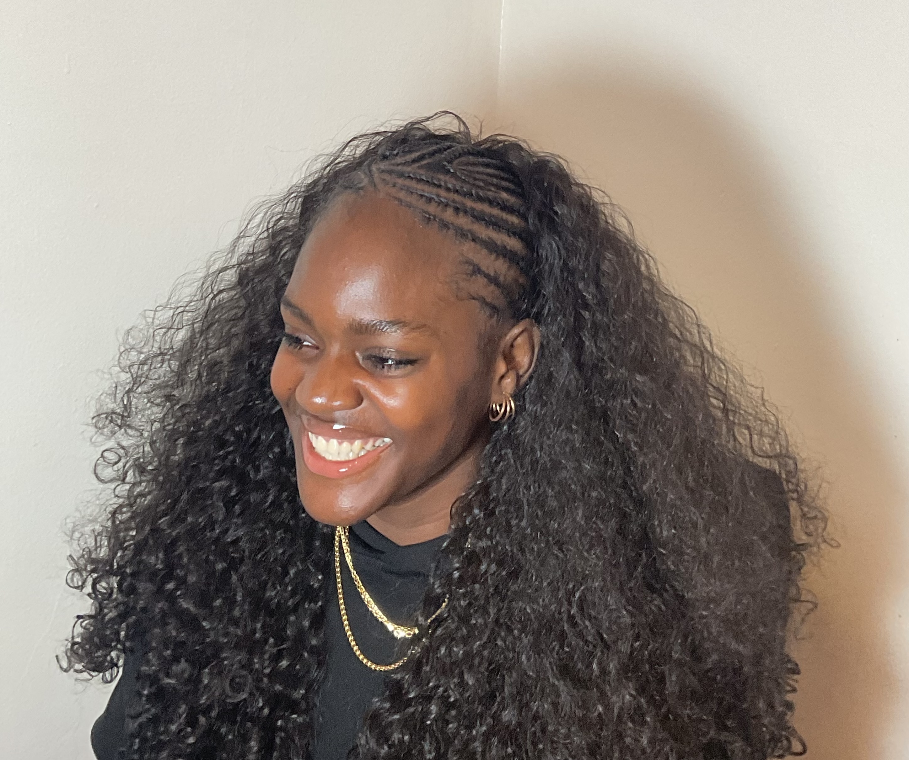 Styled By Chee style 3