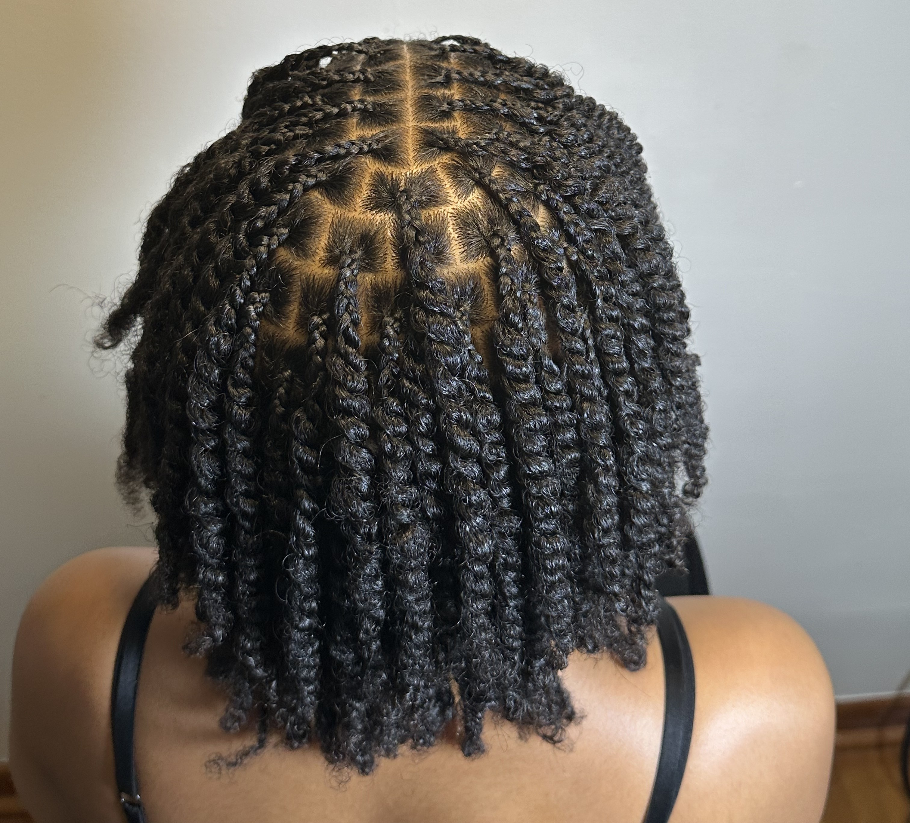 Styled By Chee style 4