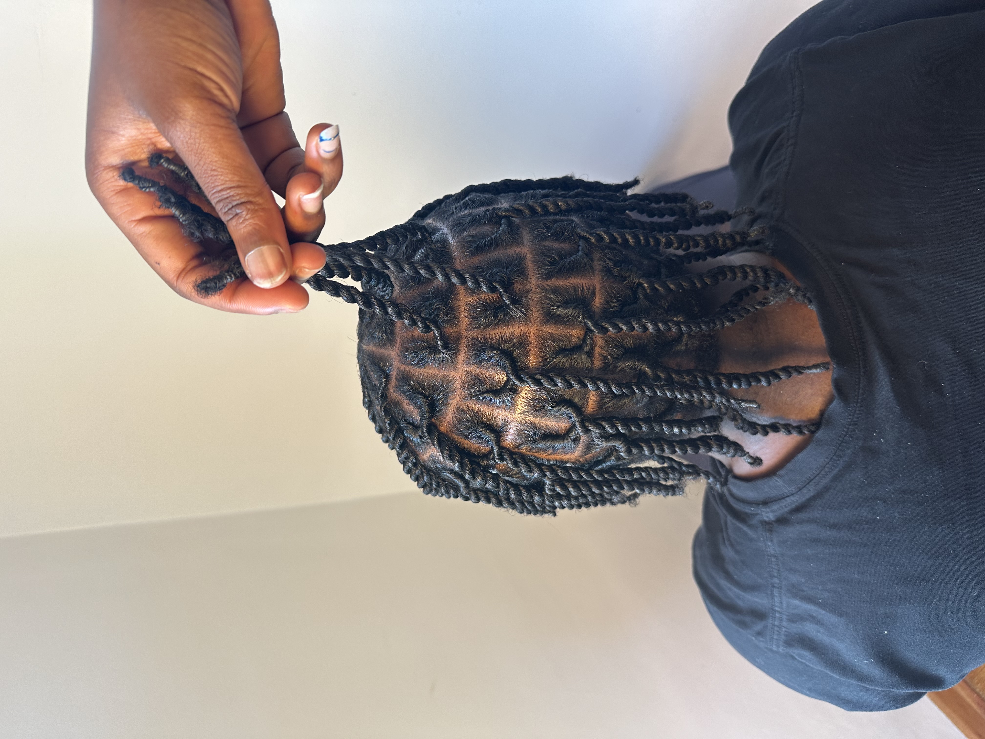 Styled By Chee style 8